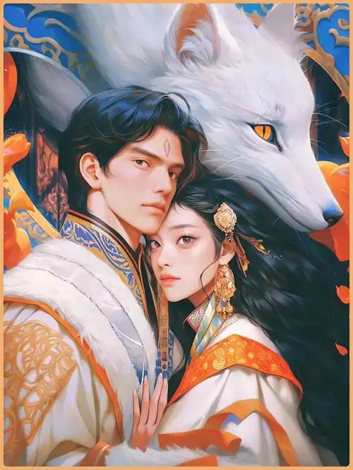 星际穿越2